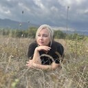 ���������� �����������, ���� ������� �����, 36 ���, ������������ ��� ����� � ���������, c�������� ���������