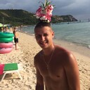 ���������� �����-���������, ���� ������� ���������, 40 ���, ������������ ��� ������, ����� � ���������