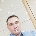 ���������� ������, ���� ������� ������, 50 ���, ������������ ��� ������, ����� � ���������