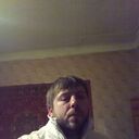 ���������� �������, ���� ������� �������, 37 ���, ������������ ��� ������, ����� � ���������, c�������� ���������, ���������