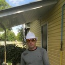 ���������� �����, ���� ������� �����, 45 ���, ������������ ��� ������, ����� � ���������, c�������� ���������