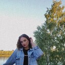  ,   , 20 ,   ,   , c , 