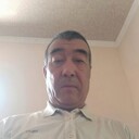  ,   , 59 ,   ,   , c 
