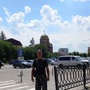  ,   , 47 ,   ,   , c , 