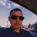 ���������� ������, ���� ������� �����, 36 ���, ������������ ��� ������, ����� � ���������, c�������� ���������