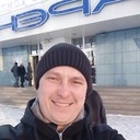 ���������� ��������, ���� ������� ��������, 37 ���, ������������ ��� ������, ����� � ���������, c�������� ���������