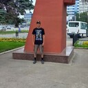  ,   SeregaSerega, 35 ,   ,   