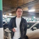 ���������� ���, ���� ������� ������, 35 ���, ������������ ��� ������, ����� � ���������, c�������� ���������