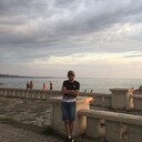 ���������� �������, ���� ������� �������, 40 ���, ������������ ��� ������, ����� � ���������, c�������� ���������