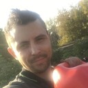  ,   , 35 ,   ,   , c , 