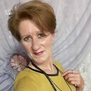  ,   , 54 ,     , c 