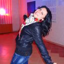 ���������� ������, ���� ������� ���������, 31 ���, ������������ ��� ������, ����� � ���������, c�������� ���������