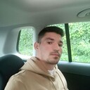 ���������� �������, ���� ������� Iliea, 36 ���, ������������ ��� c�������� ���������