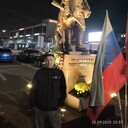  ,   , 41 ,   ,   , c 