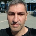 ���������� �����, ���� ������� ����, 49 ���, ������������ ��� ������, ����� � ���������