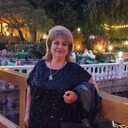 ���������� ���������, ���� ������� ��������, 58 ���, ������������ ��� ����� � ���������, c�������� ���������