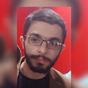 ���������� ���������, ���� ������� ����, 26 ���, ������������ ��� ������, ����� � ���������, ���������