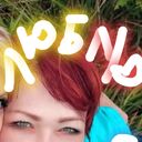  -,   , 42 ,   ,   