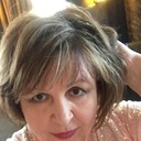  ,   , 66 ,  