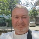  ,   , 45 ,   ,   , c , 