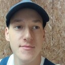  ,   , 18 ,   ,   