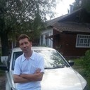  ,   Oleg, 52 ,   ,   , c 