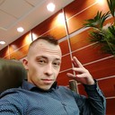  ,   , 33 ,   