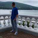 ���������� ������������, ���� ����� ������, 20 ���, ������������ ��� ������, ����� � ���������, c�������� ���������