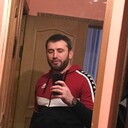 ���������� ������, ���� ������� Arsen, 41 ���, ������������ ��� ������, ����� � ���������