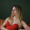  ,   , 28 ,  