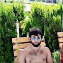 ���������� ������, ���� ������� Gevor, 26 ���, ������������ ��� ������, ����� � ���������