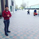 ���������� ������, ���� ������� ����, 35 ���, ������������ ��� ������, ����� � ���������, c�������� ���������