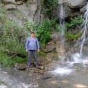 ���������� ������, ���� ������� ���, 52 ����, ������������ ��� ������, ����� � ���������