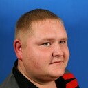 ���������� ������, ���� ������� ���� ����, 40 ���, ������������ ��� ������, ����� � ���������, ���������