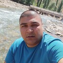  ,   , 38 ,     , c 