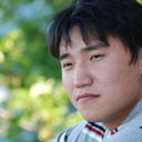  ,   Aidar, 38 ,   ,   , c 
