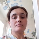 ���������� �����������, ���� ������� ���������, 40 ���, ������������ ��� ������, ����� � ���������