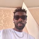 ���������� ������, ���� ������� Ebsing Bah, 33 ����, ������������ ��� ������, ����� � ���������