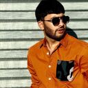  ,   Aliwer, 32 ,   ,   
