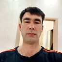 ���������� ������ ��������, ���� ������� ����, 39 ���, ������������ ��� ������, ����� � ���������, c�������� ���������