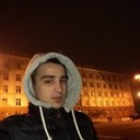 ���������� �������, ���� ������� Mihai, 29 ���, ������������ ��� ������, ����� � ���������, c�������� ���������