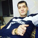  ,   , 40 ,     , c , 