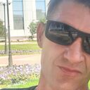  ,   , 50 ,   ,   , c , 