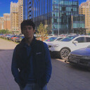 ���������� ������, ���� ����� ���������, 25 ���, ������������ ��� ������, ����� � ���������