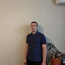 ���������� ������-��-����, ���� ������� �����, 36 ���, ������������ ��� c�������� ���������