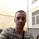 ���������� ����������, ���� ������� ���������, 45 ���, ������������ ��� c�������� ���������