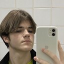  ,   , 21 ,   ,   , 