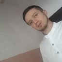  ,   Xxxx, 32 ,   