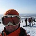  -,   , 54 ,   ,   , c 