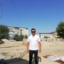 ���������� ���������, ���� ������� ����, 38 ���, ������������ ��� ������, ����� � ���������, c�������� ���������, ���������